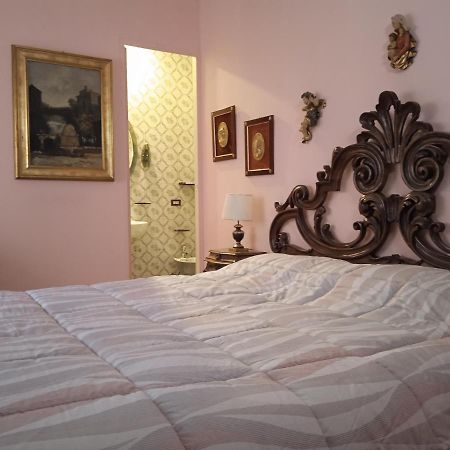 Апартаменты La Casa Dei Sapori 8 Letti 3 Came 1 Cucina Мирандола Экстерьер фото