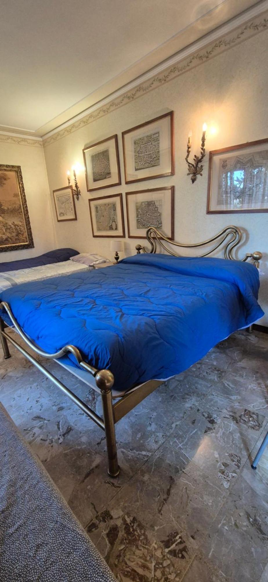 Апартаменты La Casa Dei Sapori 8 Letti 3 Came 1 Cucina Мирандола Экстерьер фото